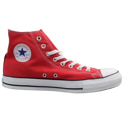 Converse chuck taylor all star - chuck,