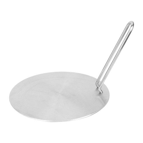 Adattatore per induzione - adattatore,