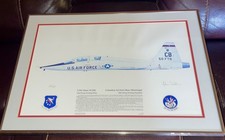 RARA STAMPA JOHN FICKLEN