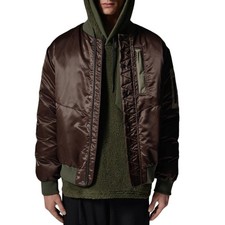 Colmar Originals Piumino