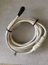  Cavo dati Furuno 2 PIN 