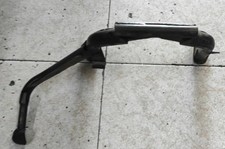 Cavalletto Sh 300 Anno 2007-2008-2009