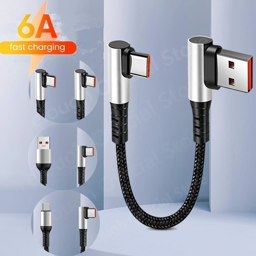 Tipo usb - usb, cavo