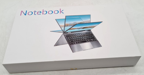 Amita yoga 2 in - yoga,