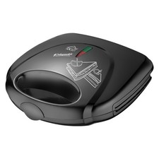 TOSTIERA ELETTRICA 'ST2555'