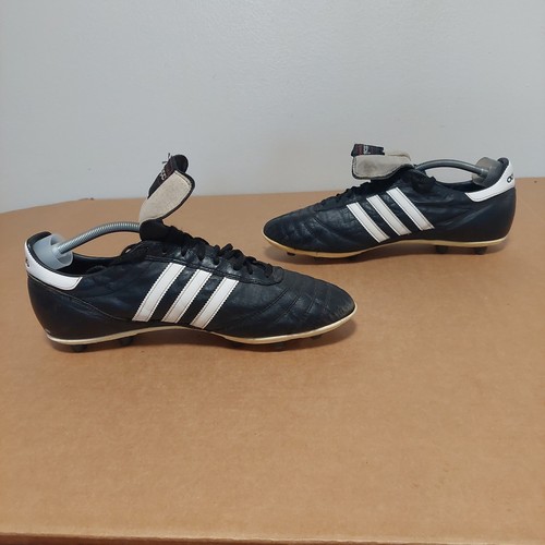 Scarpe calcio adidas copa - calcio,