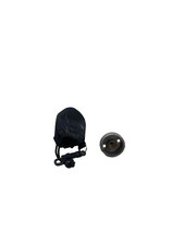 Adattatore gpl alfa romeo - adattatore,