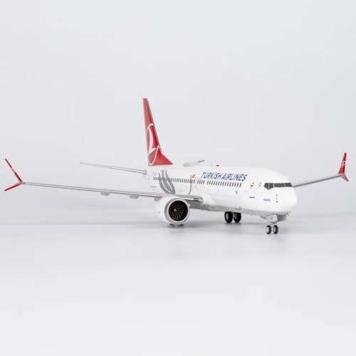 Modellino aereo model - modellino,