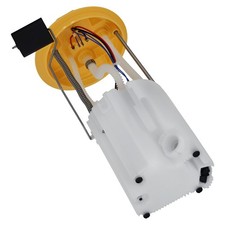 Unità di trasporto per