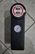 GONFIA E RIPARA PNEUMATICI