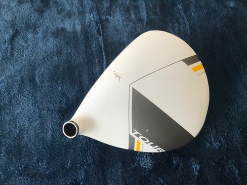 Taylormade rbz tour - taylormade,