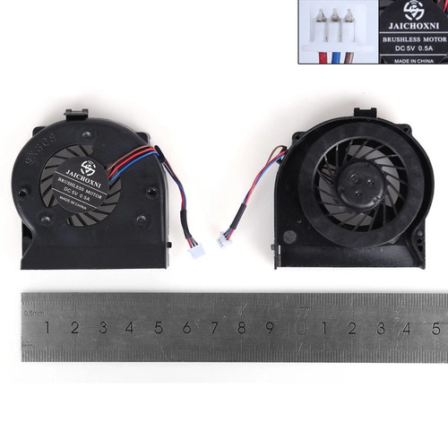 Ventilatore per portatile - ventilatore,