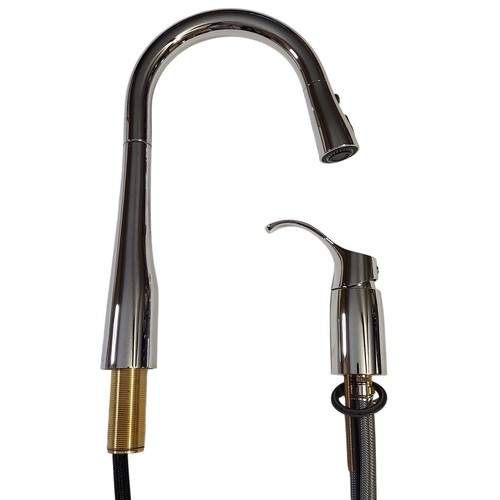 Kohler 649 rubinetto - kohler,