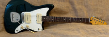 Chitarra elettrica fender - chitarra,
