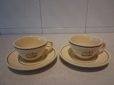 Mulino Bianco 2023 I Coccini -