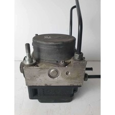 POMPA CENTRALINA ABS FIAT 500 1.2 2008 0265231972 51801319 