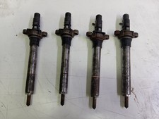 kit 4 iniettori  Citroen C5 Tourer 2008-2017 Delphi 9656389980 EJBR03801D
