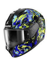 Shark RIDILL 2 RAGING BEAST