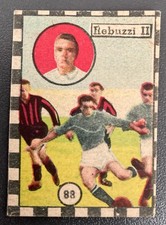 REBUZZI II Andrea Doria