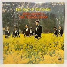 Herb alpert tijuana - herb, &