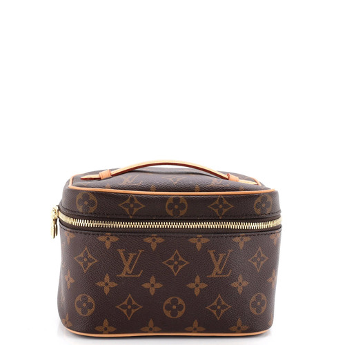 Louis vuitton nice - nice, vanity
