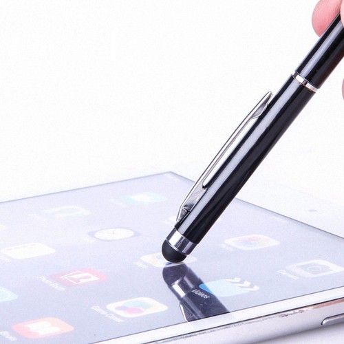 Stylus pen per tablet - tablet, pc