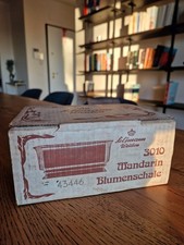 Vaso Seltmann Weiden