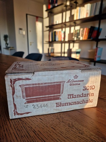 Vaso seltmann weiden - vaso,