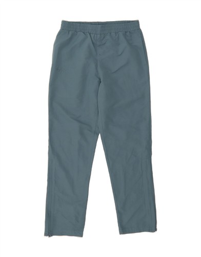 Australian alpina pantalone - australian, l'alpina