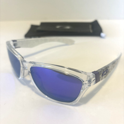 Occhiali sole oakley - da,