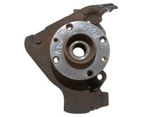 FUSELLO MOZZO MONTANTE ANTERIORE DESTRO ANT DX LANCIA MUSA 1.3 MTJ (20072012)