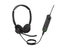 Jabra Engage 50 II Wired