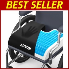 Cuscino Sedia Ergonomico