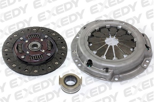Kit frizione exedy szk2009 per - frizione,