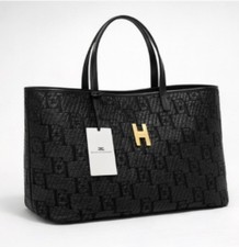 Borsa shopper grande