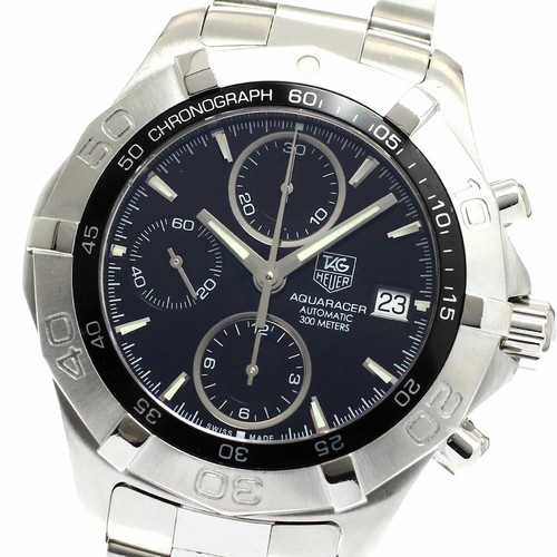 Orologio uomo tag heuer - uomo,