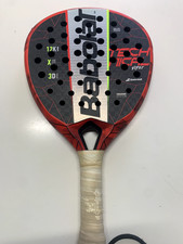 Babolat Pala Techncal Viper 2022 usata condizioni buone 