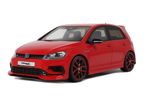 Ottomobile ot1118 golf 5 - ot1118, 7.5