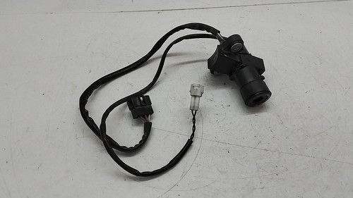 Kawasaki 1000 09 - 1000,
