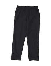 AUSTRALIAN L'ALPINA Pantalone