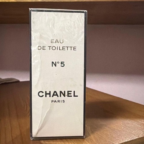 Profumo chanel eau de - profumo,