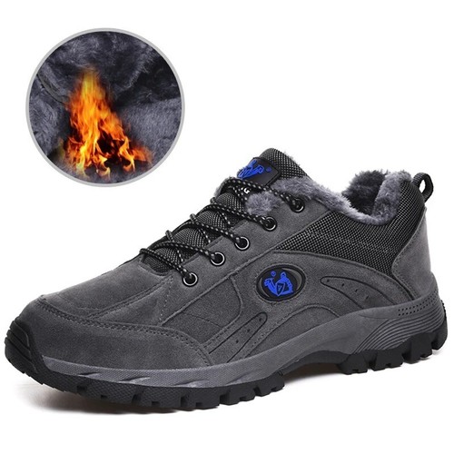 Sneakers sportive scarpe da - sportive,,