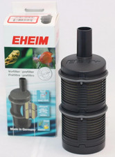 Eheim pre filter for - for,