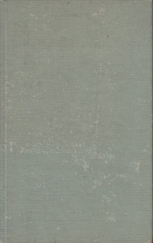 Cordero franco opus prima - -,