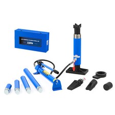OMT 20 Ton Porta Power
