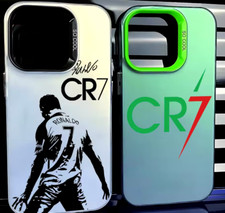 ✅Cover Custodia CRISTIANO