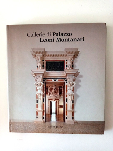 Gallerie palazzo leoni - di,
