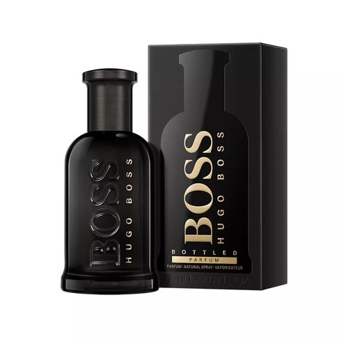 Profumo uomo hugo - hugo, boss