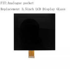 Display LCD di ricambio nuovo