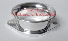 45 DCOE, 44 IDF Weber